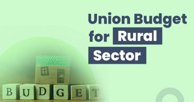 Rural Realities and Union Budget 2023-24 – IMPRI Impact and Policy Research Institute Rural Realities and Union Budget 2023-24 - IMPRI Impact and Policy Research Institute