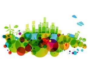 The Environment and Union Budget 2023-24 – IMPRI Impact and Policy Research Institute The Environment and Union Budget 2023-24 - IMPRI Impact and Policy Research Institute