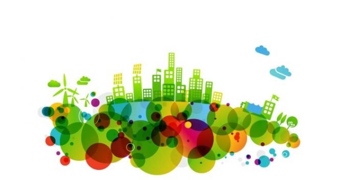 The Environment and Union Budget 2023-24 – IMPRI Impact and Policy Research Institute The Environment and Union Budget 2023-24 - IMPRI Impact and Policy Research Institute