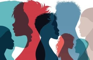 FEMINISM: FUNDAMENTALS, FACETS, AND FUTURE – IMPRI Impact and Policy Research Institute FEMINISM: FUNDAMENTALS, FACETS, AND FUTURE - IMPRI Impact and Policy Research Institute