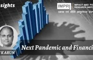 Next Pandemic and Financing – IMPRI Impact and Policy Research Institute Next Pandemic and Financing - IMPRI Impact and Policy Research Institute