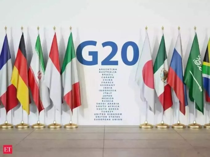 The Current Status of Indian Foreign Policy with the G20 Presidency – IMPRI Impact and Policy Research Institute The Current Status of Indian Foreign Policy with the G20 Presidency - IMPRI Impact and Policy Research Institute