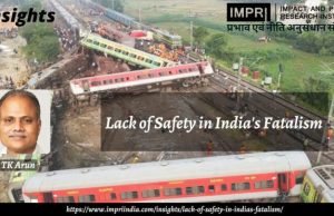 Lack of Safety in India’s Fatalism – IMPRI Impact and Policy Research Institute Lack of Safety in India’s Fatalism - IMPRI Impact and Policy Research Institute
