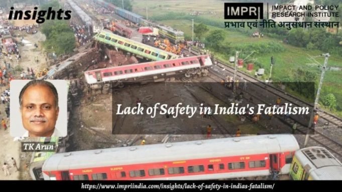 Lack of Safety in India’s Fatalism – IMPRI Impact and Policy Research Institute Lack of Safety in India’s Fatalism - IMPRI Impact and Policy Research Institute