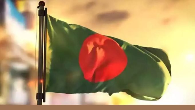 Rise of Bangladesh: Implications for India’s North East – IMPRI Impact and Policy Research Institute Rise of Bangladesh: Implications for India’s North East - IMPRI Impact and Policy Research Institute