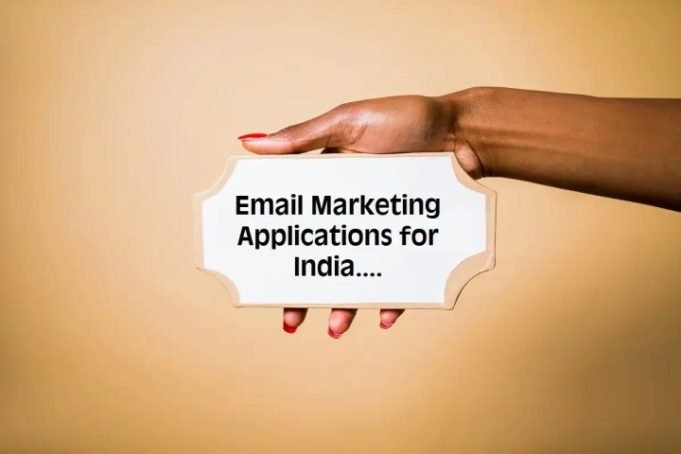 The Top 5 Email Marketing Applications for India: Empower Your Business! – IMPRI Impact and Policy Research Institute The Top 5 Email Marketing Applications for India: Empower Your Business! - IMPRI Impact and Policy Research Institute