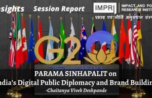 India’s Digital Public Diplomacy and Brand Building – IMPRI Impact and Policy Research Institute India’s Digital Public Diplomacy and Brand Building - IMPRI Impact and Policy Research Institute