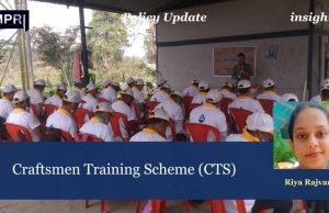 Craftsmen Training Scheme (CTS) – IMPRI Impact And Policy Research Institute Craftsmen Training Scheme (CTS) is a vocational program designed to increase employability and foster entrepreneurship which is managed by the Ministry of Skill Development and Entrepreneurship in India. The initiative began in the year 1950 ,which is being implemented by the Directorate General of Training, provides training in a variety of trades for various periods of time, ranging from six months to two years. It is available to people who have finished grades 8, 10, or 12, and it is largely delivered at government-run and authorized private Industrial Training Institutes (ITIs).