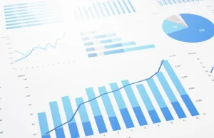 DATA, MONITORING AND EVALUATION – IMPRI Impact And Policy Research Institute Data, Monitoring and Evaluation