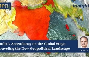 India’s Ascendancy On The Global Stage: Unraveling The New Geopolitical Landscape – IMPRI Impact And Policy Research Institute d5d931d6 d69e 4b88 b81c a5871326ef31 min 2 e1691820369828