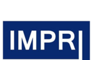 Rohit Mehta – IMPRI Impact And Policy Research Institute IMPRI