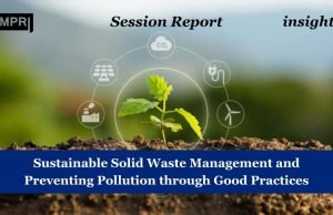 Sustainable Solid Waste Management And Preventing Pollution Through Good Practices – IMPRI Impact And Policy Research Institute Sustainable Solid Waste Management and Preventing Pollution through Good Practices