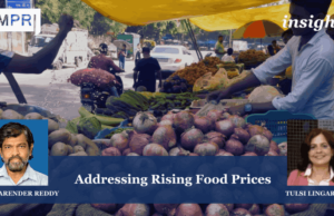 Addressing Rising Food Prices – IMPRI Impact And Policy Research Institute jpeg optimizer food inflation min 1