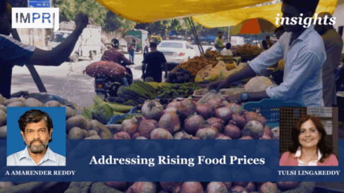 Addressing Rising Food Prices – IMPRI Impact And Policy Research Institute jpeg optimizer food inflation min 1