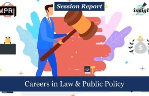 Careers In Law & Public Policy – IMPRI Impact And Policy Research Institute Careers in Law & Public Policy