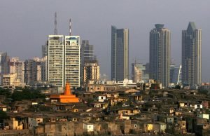 Urban Policy And City Planning – IMPRI Impact And Policy Research Institute Urban Policy and City Planning