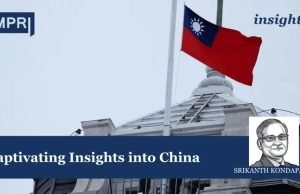 Captivating Insights Into China – IMPRI Impact And Policy Research Institute In a sign of china chinks in President Xi Jinping’s armour, there is, of late, turbulence in China’s political landscape. This is in sharp contrast to the signals of solidarity and unity put out a year ago at the 20th Communist Party Congress. While Xi jettisoned rival political factions in the all-powerful 7-member Politburo Standing Committee and the 24-member Politburo, there is definitely a push back, as can be seen from the fact that Xi has forced two of his close confidants out of office. chinese