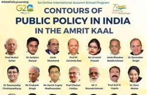 Contours Of Public Policy In Amrit Kaal WhatsApp Image 2023 11 08 at 07.48.57 b2c4a798 edited 1