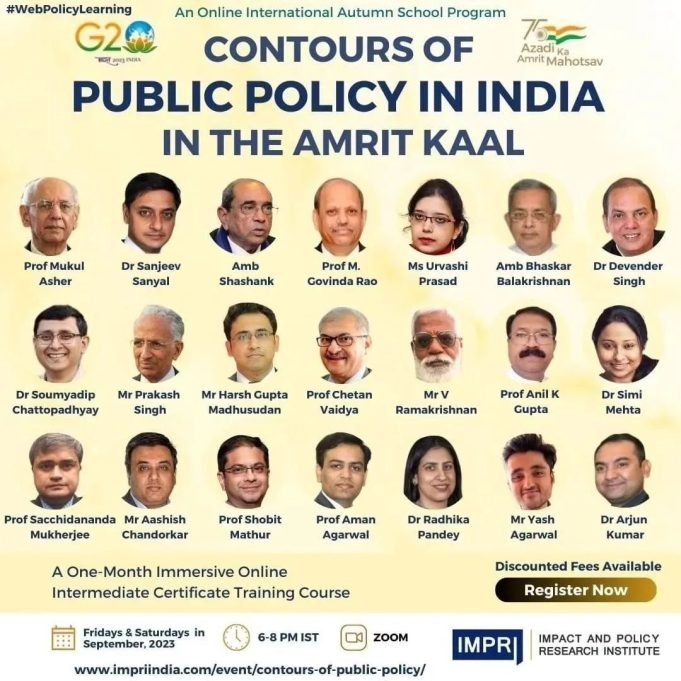 Contours Of Public Policy In Amrit Kaal WhatsApp Image 2023 11 08 at 07.48.57 b2c4a798 edited 1