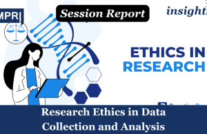 Research Ethics In Data Collection And Analysis – IMPRI Impact And Policy Research Institute Research Ethics in Data Collection and Analysis