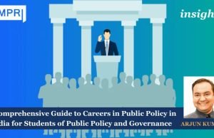 A Comprehensive Guide To Careers In Public Policy In India For Students Of Public Policy And Governance – IMPRI Impact And Policy Research Institute A Comprehensive Guide to Careers in Public Policy in India for Students of Public Policy and Governance
