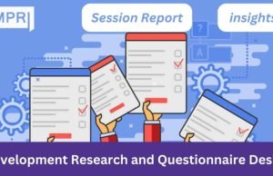 Development Research And Questionnaire Design featured image development research e1705851470142