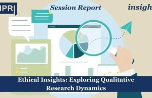 Ethical Insights: Exploring Qualitative Research Dynamics Ethical Insights: Exploring Qualitative Research Dynamics