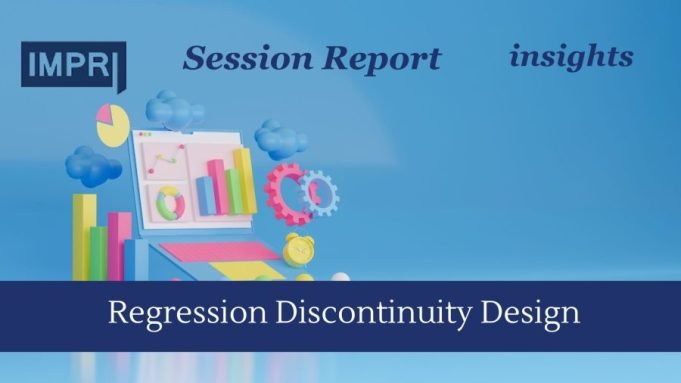 Regression Discontinuity Design Regression Discontinuity Design