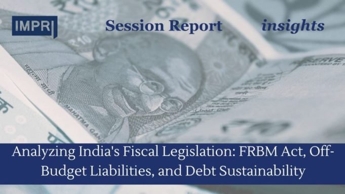 Analyzing India's Fiscal Legislation WhatsApp Image 2024 03 27 at 9.12.26 PM e1711562682618