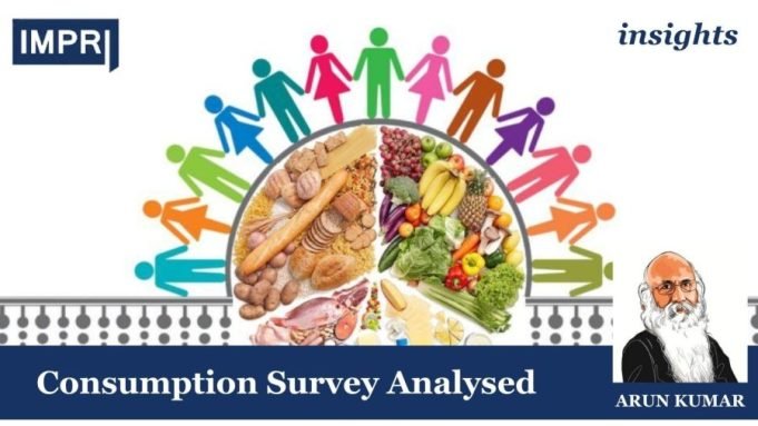 Consumption Survey Analysed – IMPRI Impact And Policy Research Institute IMG 1203 e1709360941837