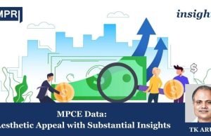 MPCE Data: Aesthetic Appeal With Substantial Insights – IMPRI Impact And Policy Research Institute IMG 1192 e1709264511167