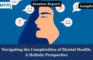 Navigating The Complexities Of Mental Health: A Holistic Perspective – IMPRI Impact And Policy Research Institute Mental