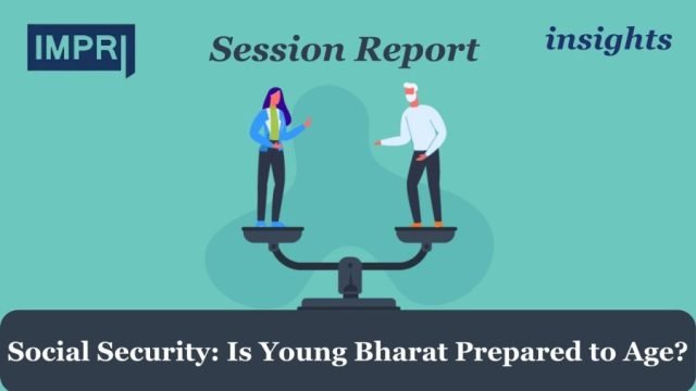 Social Security Is young Bharat Prepared to Age e1711126073225