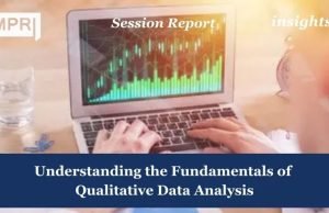 Understanding The Fundamentals Of Qualitative Data Analysis – IMPRI Impact And Policy Research Institute Understanding the Fundamentals of Qualitative Data Analysis