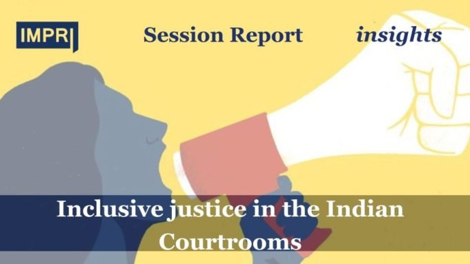 Inclusive Justice And Gendered Bias In The Indian Courts c0bdbf2e cb3d 490c a4f6 90a2722b6c87 e1712820606473