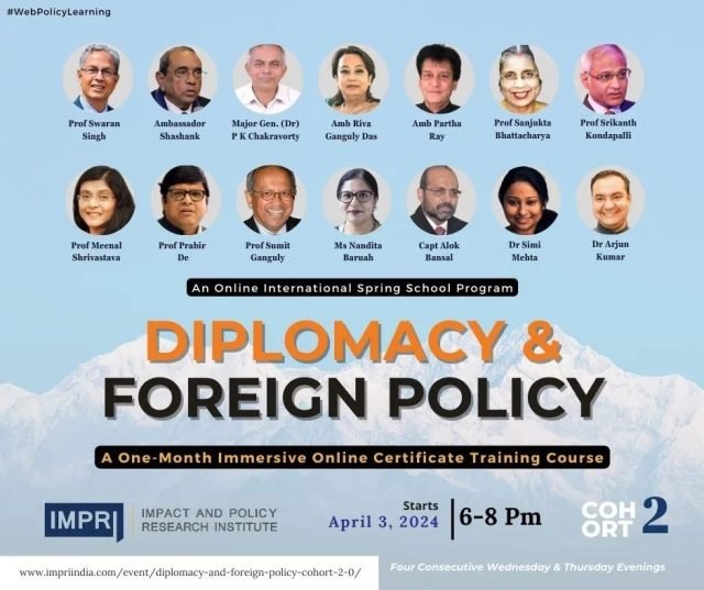 Diplomacy-and-Foreign-Policy-panelist-Cohort-2-mountain