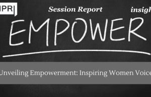 Unveiling Empowerment Inspiring Women Voice Unveiling Empowerment: Inspiring Women Voice