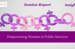 Women-public-services-empowerment 4