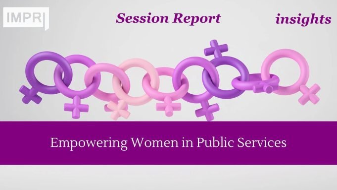 Women-public-services-empowerment 4