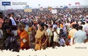 Population, Health, And Union Budget 2024-25 b52458de 01a9 4e88 a694 a3ffbb61b68b