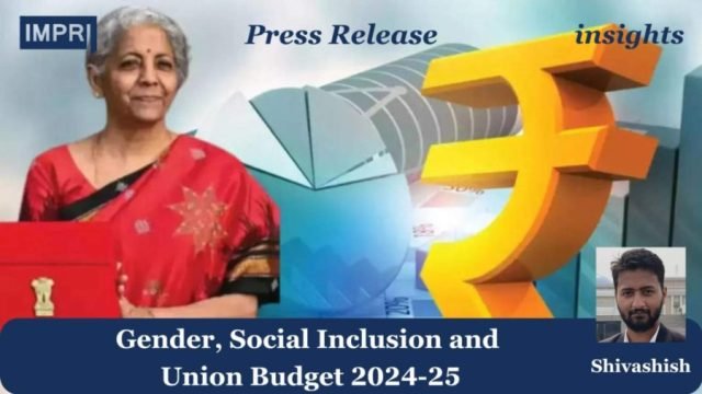 Press Release Gender e1722436688161