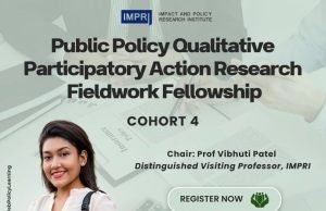 Fellows Profile: Public Policy Qualitative Participatory Action Research Fieldwork Fellowship- Cohort 4.0 IMG 4341