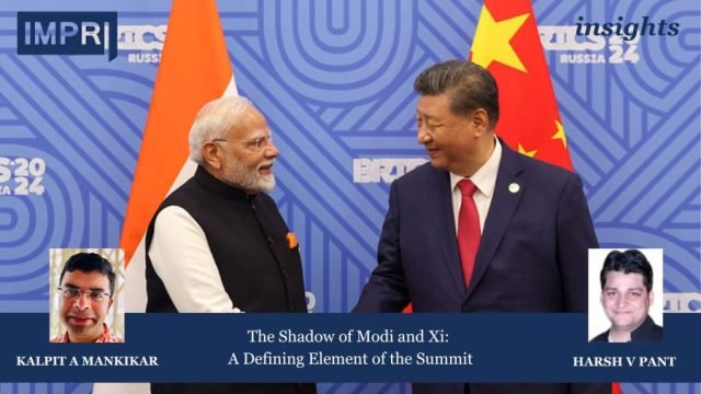 Transforming Ties Indias Strategic Triumph in West 2 e1729838507199