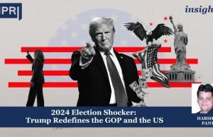 2024 Election Shocker: Trump Redefines The GOP And The US – IMPRI Impact And Policy Research Institute Your paragraph text 4 e1732112616509