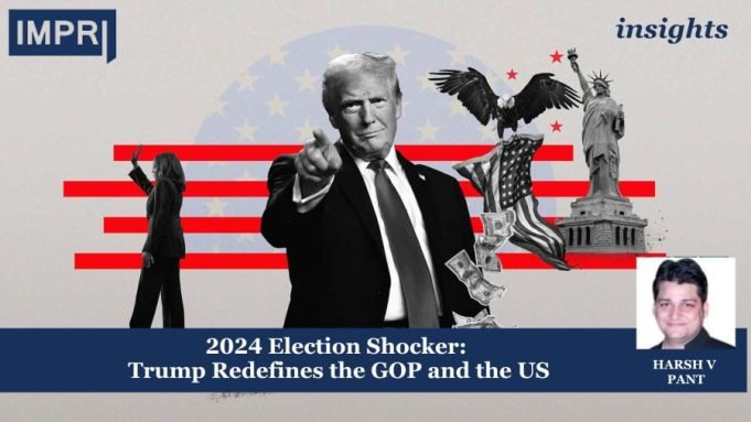 2024 Election Shocker: Trump Redefines The GOP And The US – IMPRI Impact And Policy Research Institute Your paragraph text 4 e1732112616509
