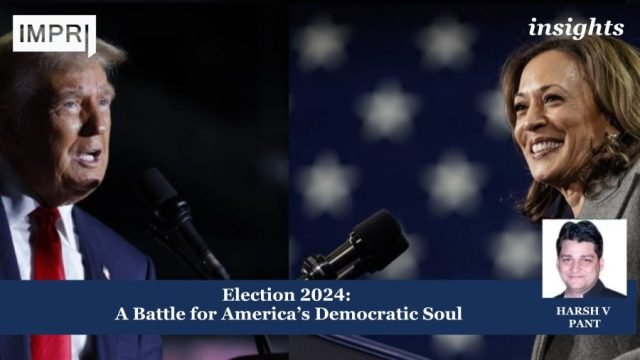 Your paragraph text e1730631532103