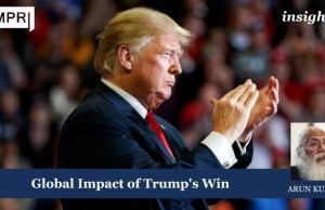 Global Impact Of Trump’s Win Https://www.impriindia.com Global Impact of Trumps Win e1732299597987