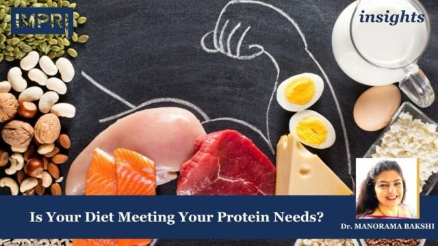 WhatsApp Image 2024 11 25 at 11.35.35 e1732514965987