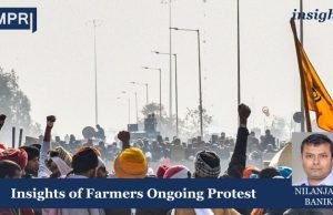 Insights Of Farmers Ongoing Protest India must Urbanize to Prosper 4 e1734010679294