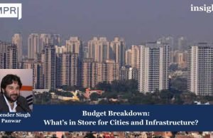 Decoding The Budget: Key Investments In Urban Development – IMPRI Impact And Policy Research Institute Your paragraph text 20250213 133048 0000 scaled e1739435166319